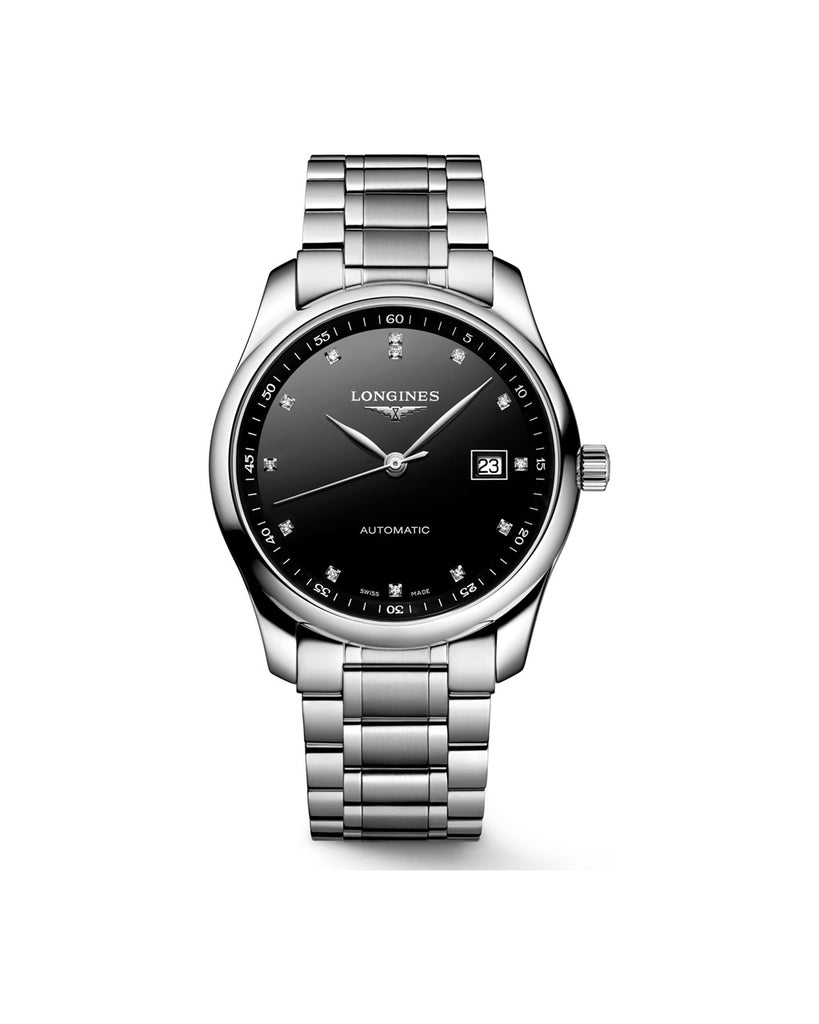 Longines Master Collection - L2.793.4.57.6