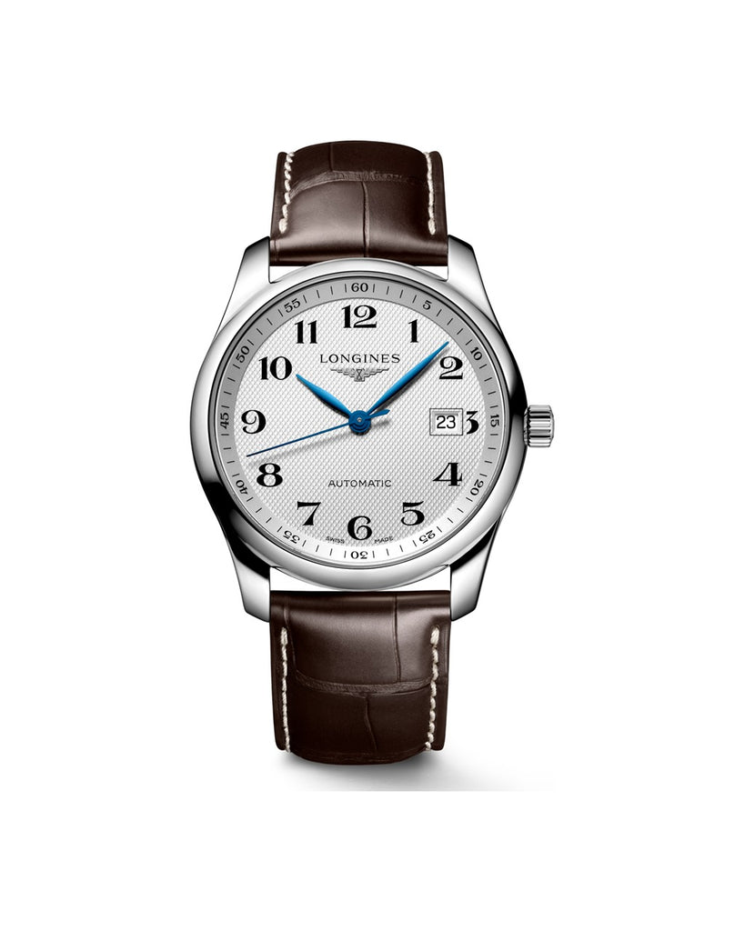 Longines Master Collection - L2.793.4.78.3