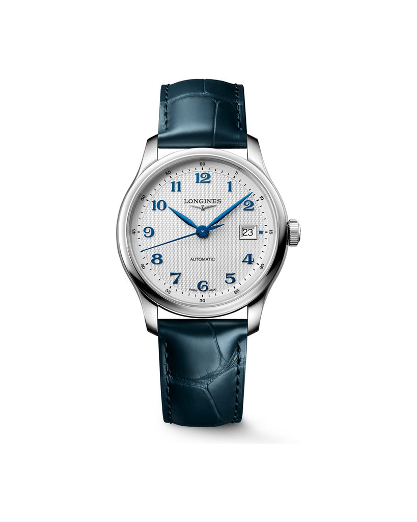 Longines Master Collection - L2.949.4.73.2