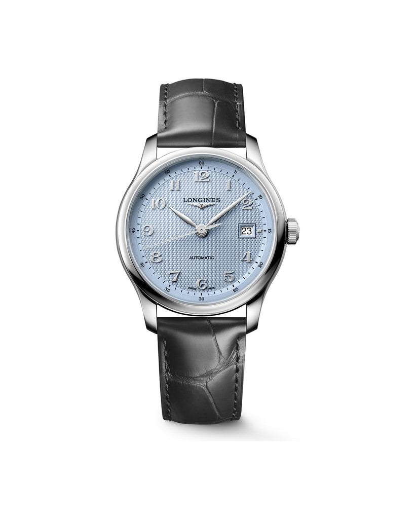 Longines Master Collection - L2.949.4.99.2