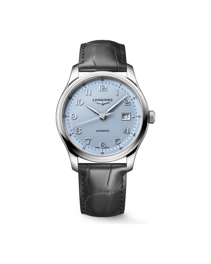 Longines Master Collection - L2.950.4.99.2