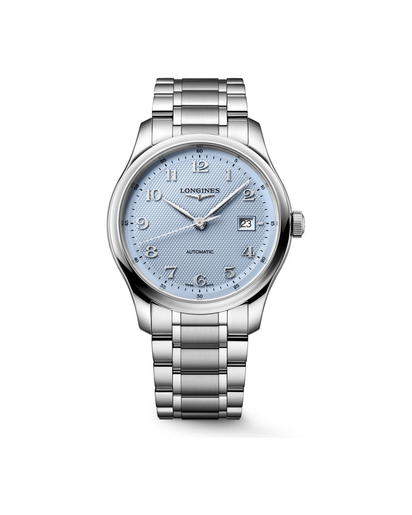 Longines Master Collection - L2.950.4.99.6