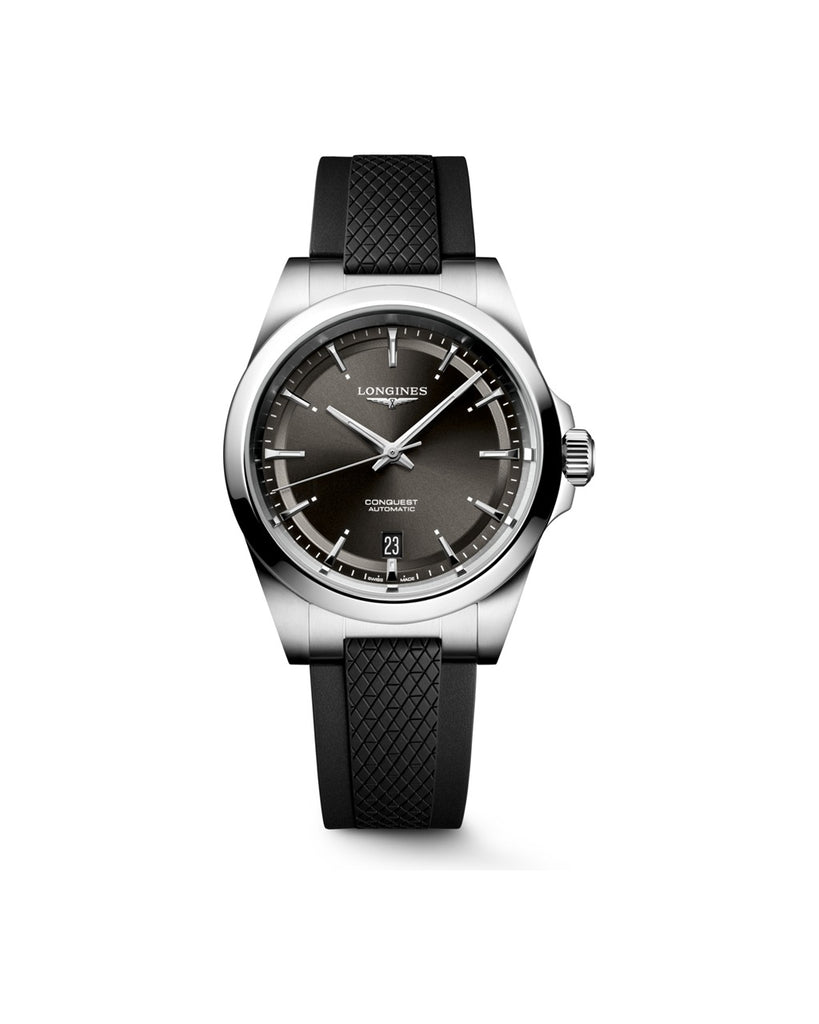 Longines Conquest 38mm - L3.720.4.52.9