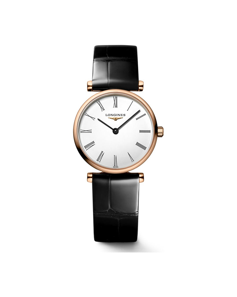 Longines La Grande Classique - L4.209.1.91.2