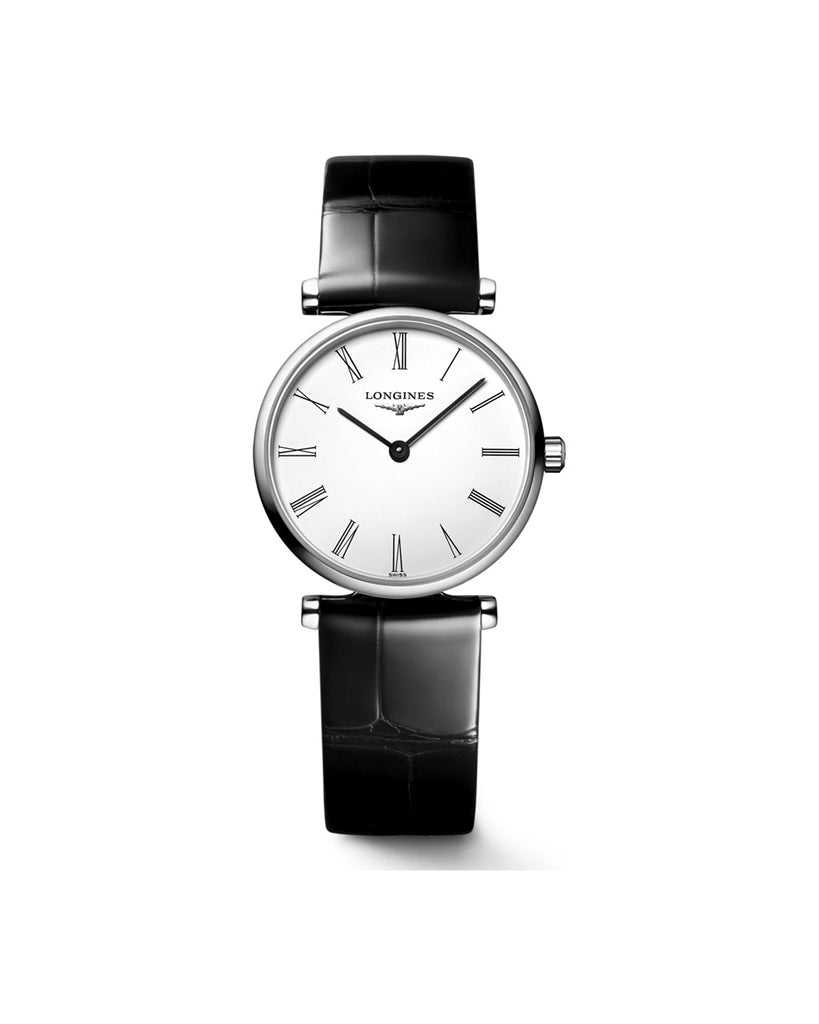 Longines La Grande Classique - L4.209.4.11.2