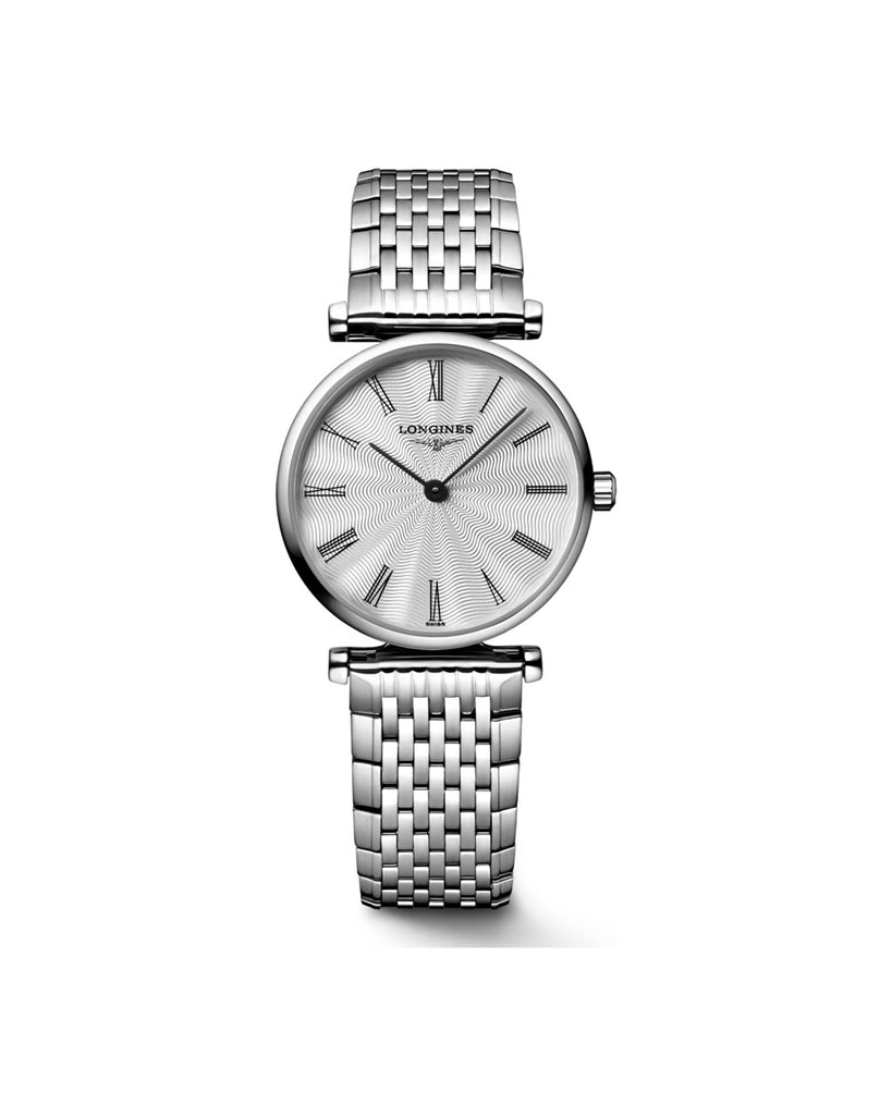 Longines La Grande Classique - L4.209.4.71.6