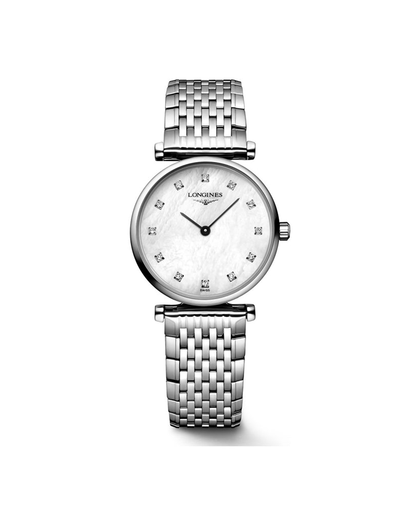 Longines La Grande Classique - L4.209.4.87.6