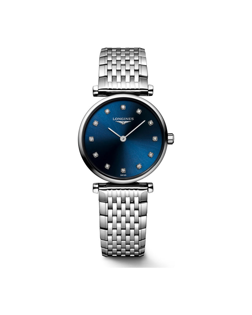 Longines La Grande Classique - L4.209.4.97.6