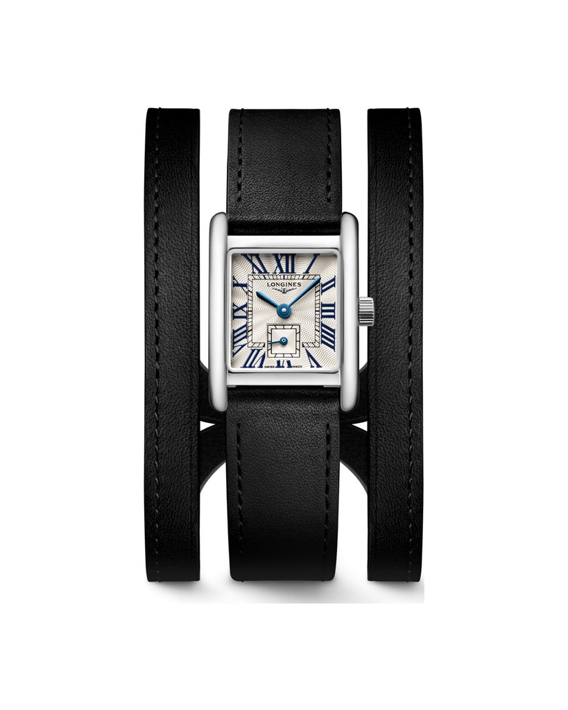 Longines Mini DolceVita - L5.200.4.71.0