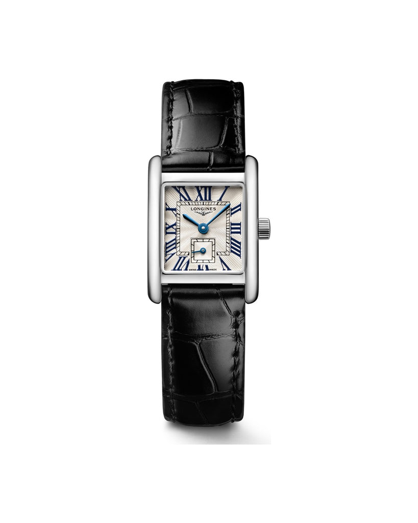 Longines Mini DolceVita - L5.200.4.71.2