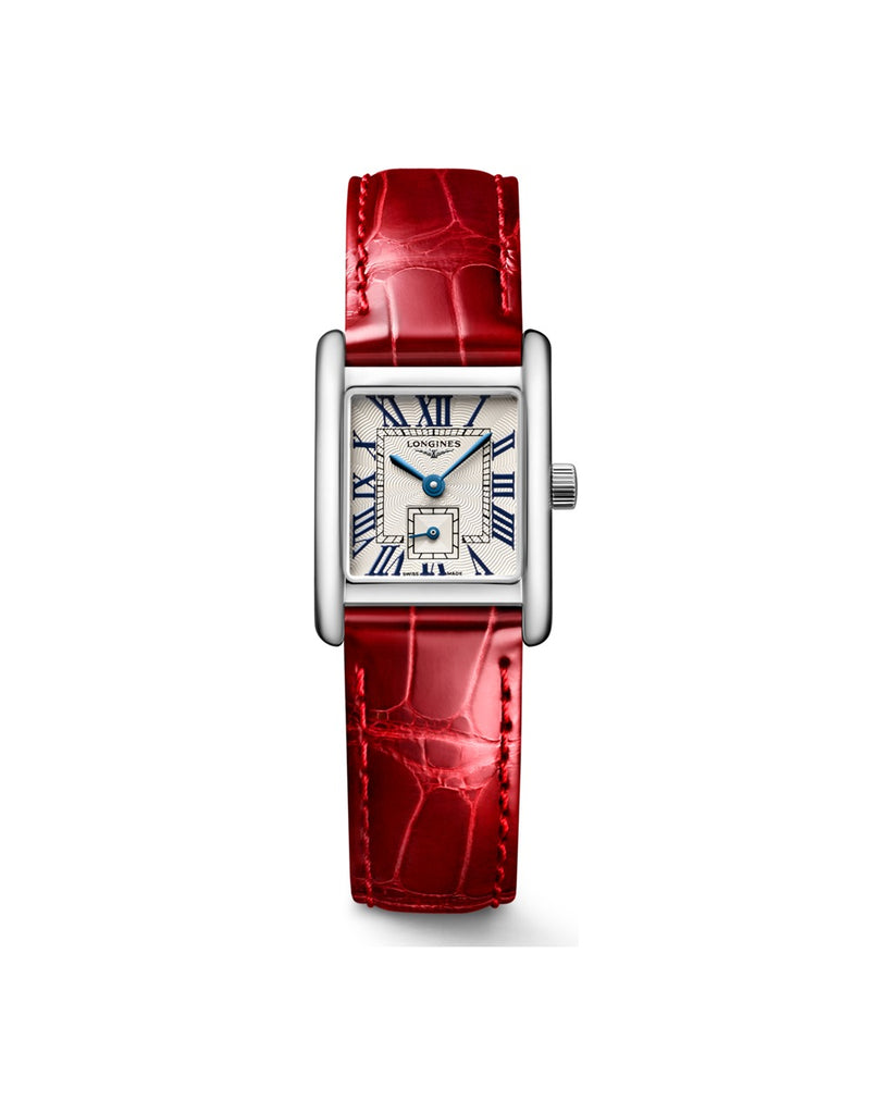 Longines Mini DolceVita - L5.200.4.71.5