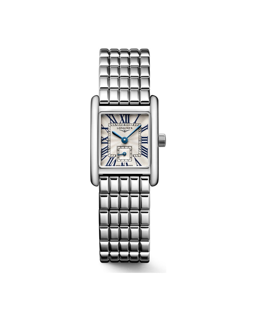 Longines Mini DolceVita - L5.200.4.71.6