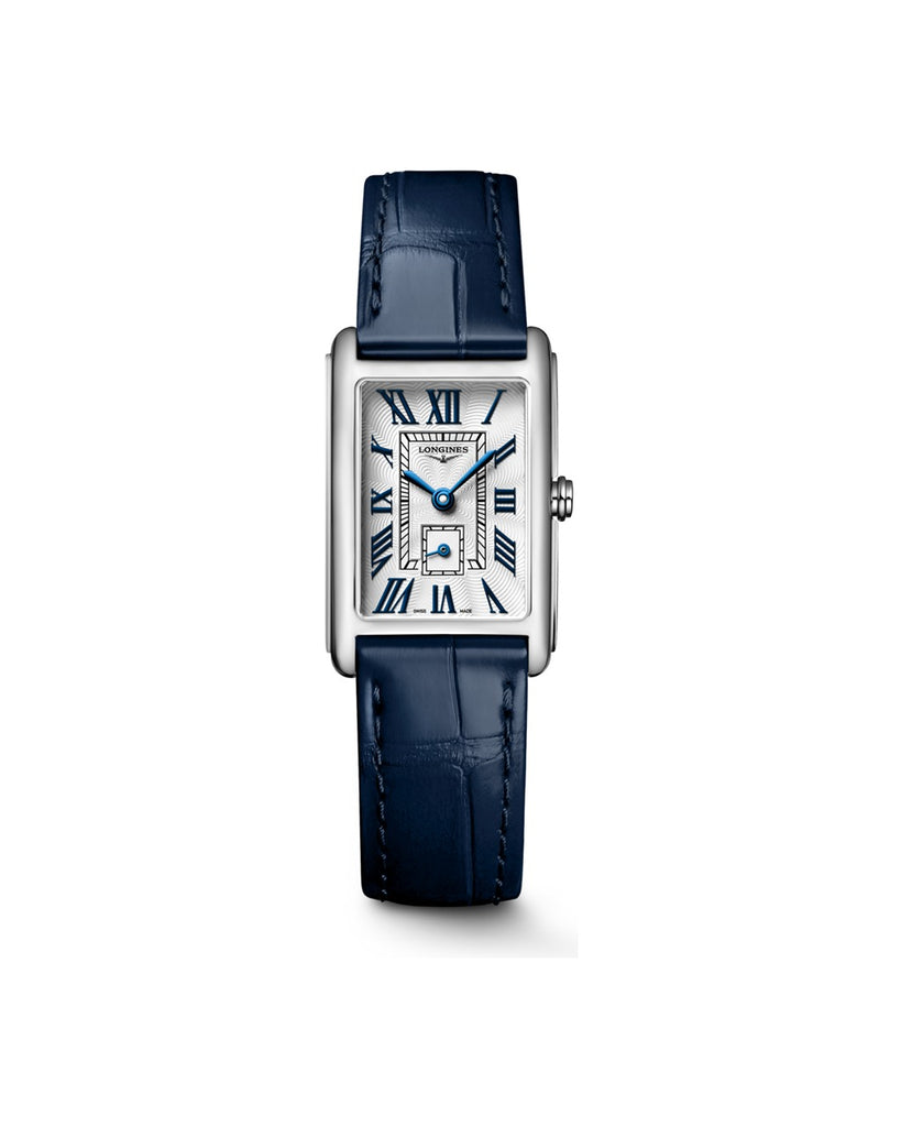 Longines DolceVita - L5.255.4.70.2