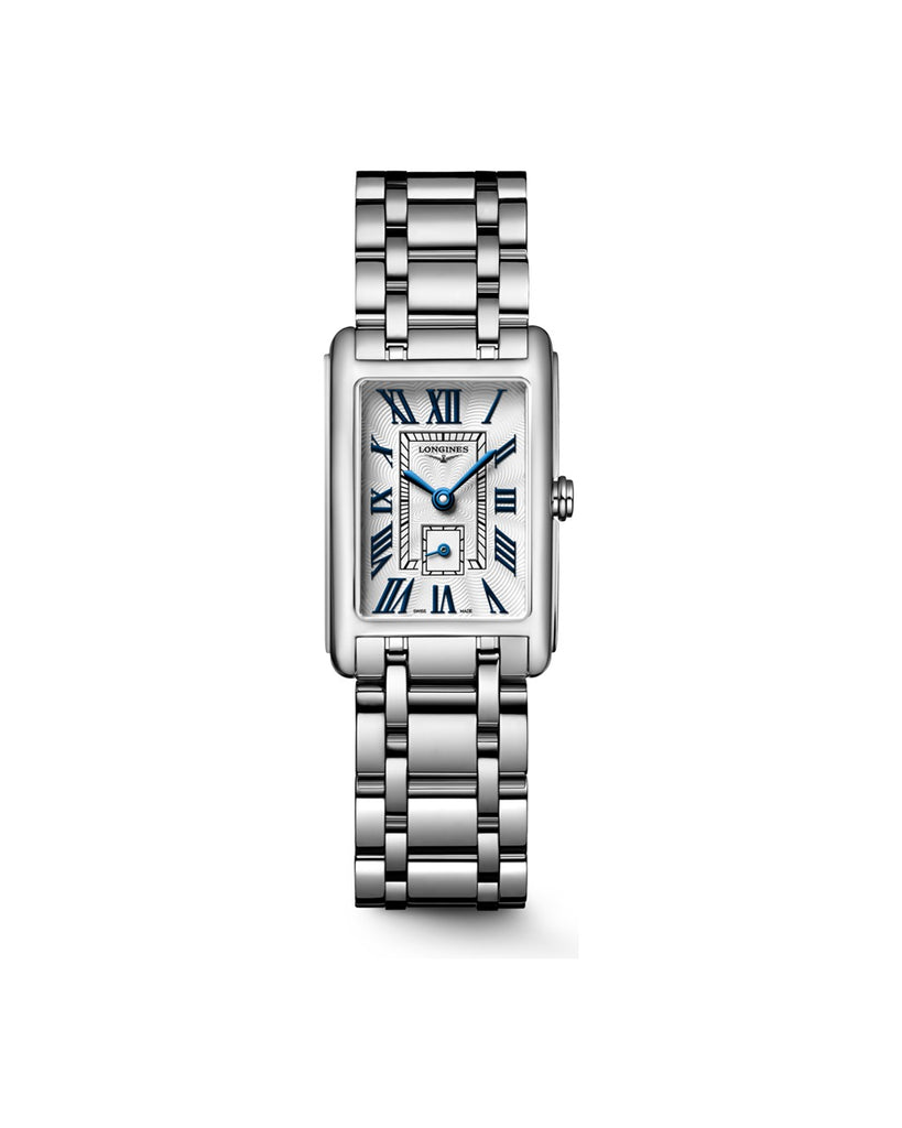 Longines DolceVita - L5.255.4.70.6