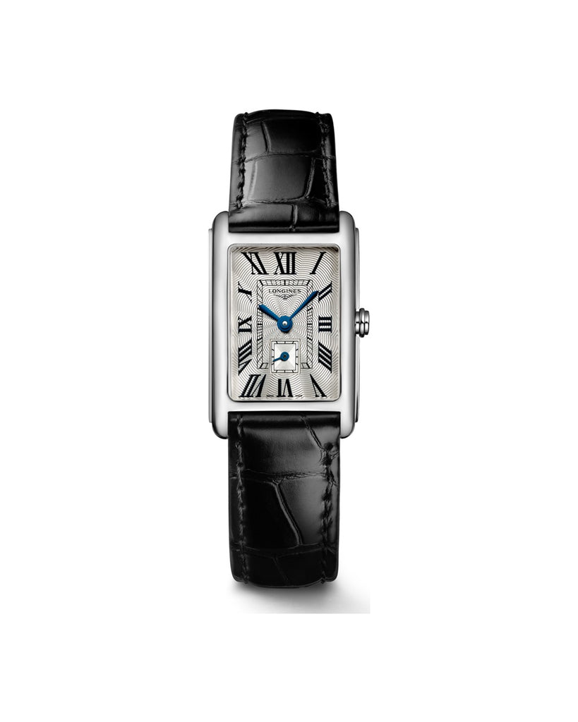 Longines DolceVita - L5.255.4.71.0