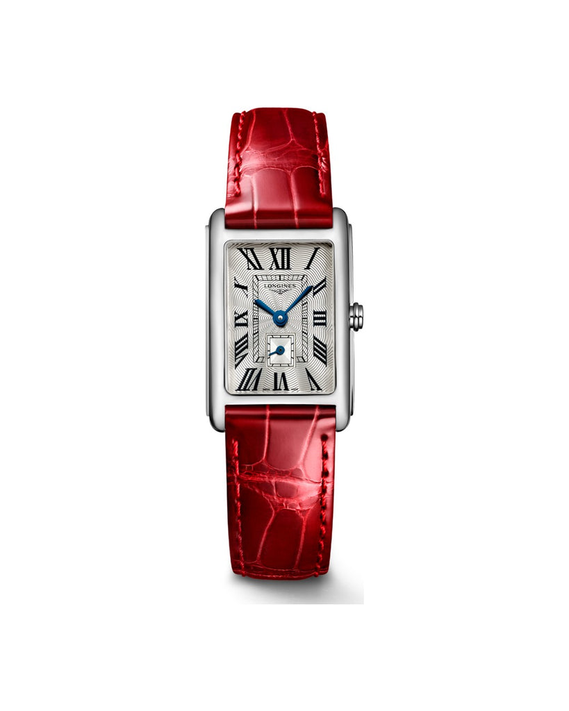 Longines DolceVita - L5.255.4.71.5