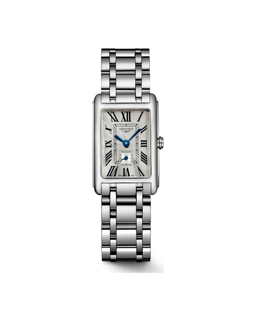 Longines DolceVita - L5.255.4.71.6
