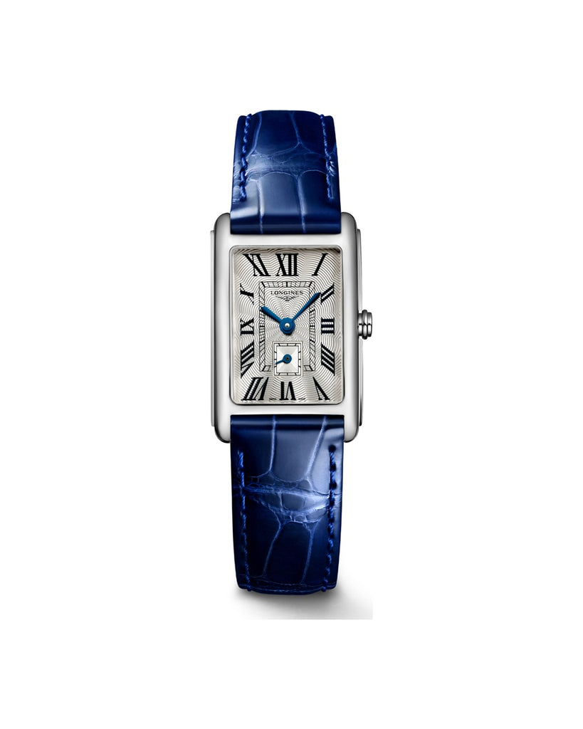 Longines DolceVita 20.80x32mm - L5.255.4.71.7