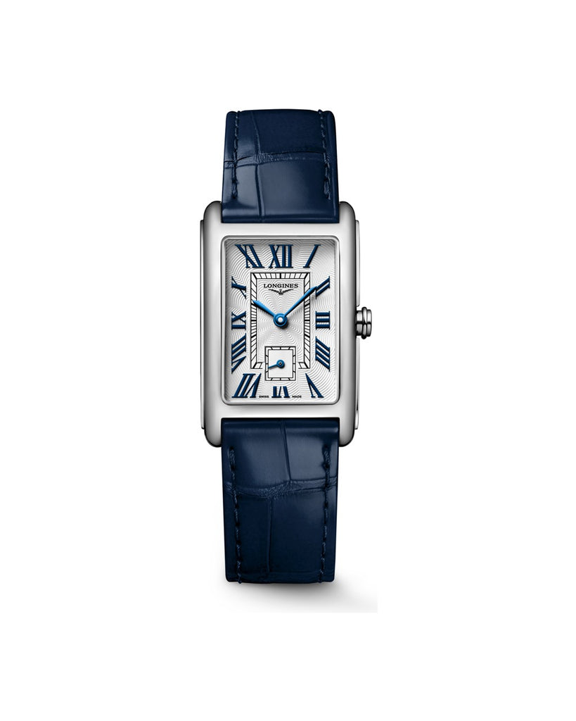 Longines DolceVita - L5.512.4.70.2