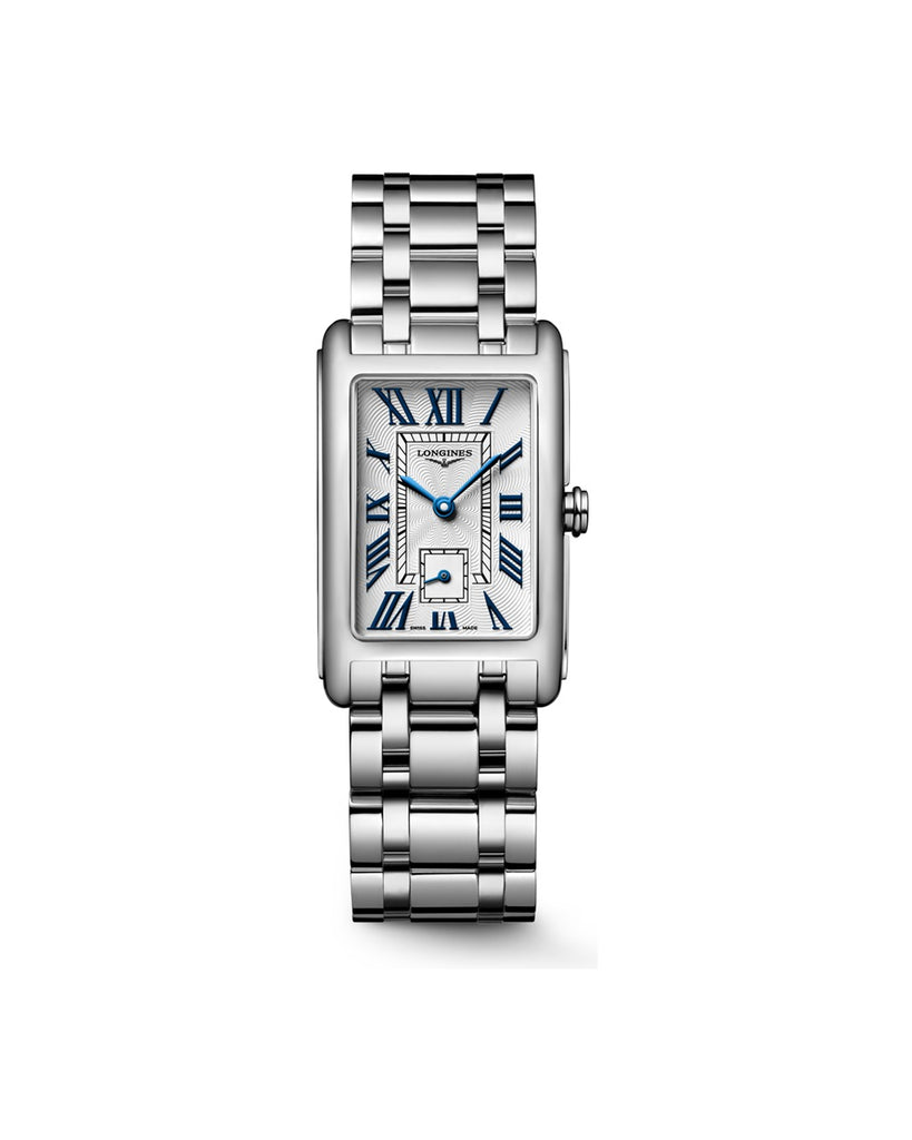 Longines DolceVita - L5.512.4.70.6