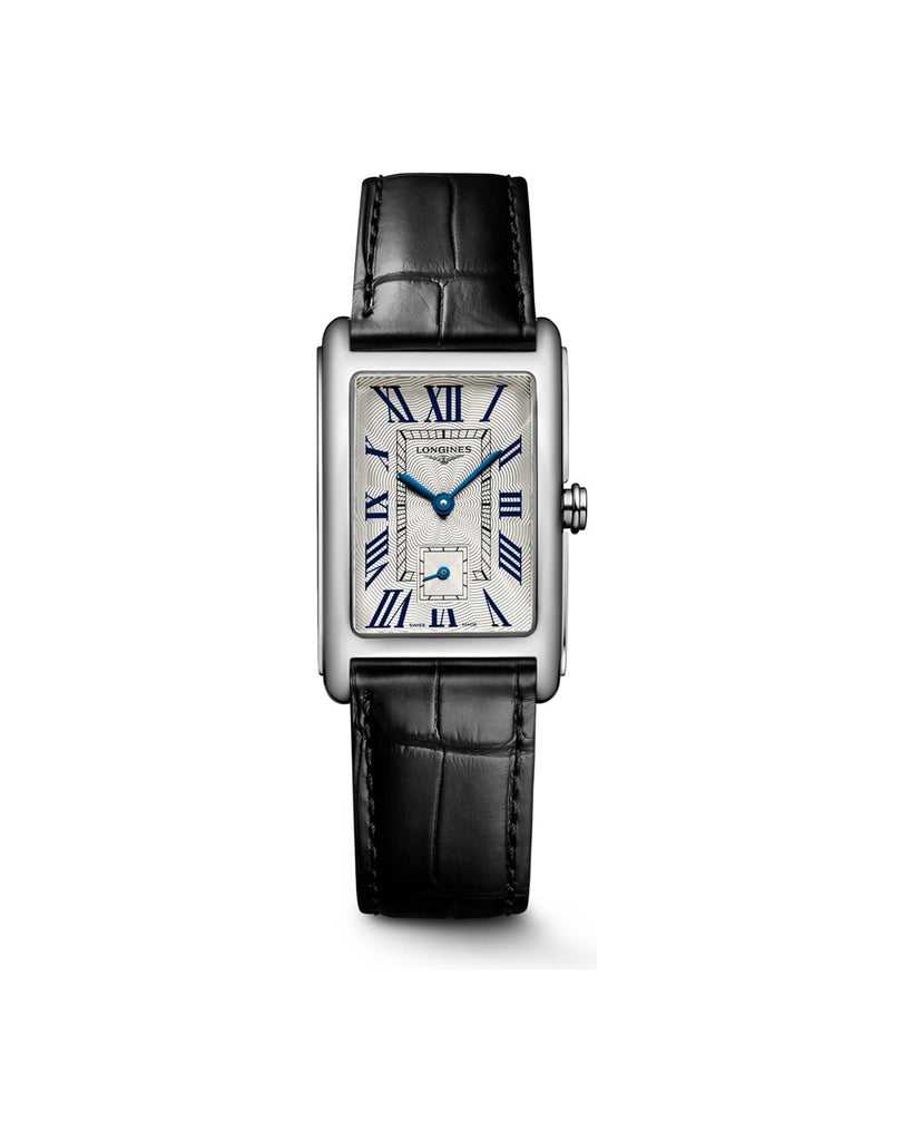 Longines DolceVita - L5.512.4.71.0