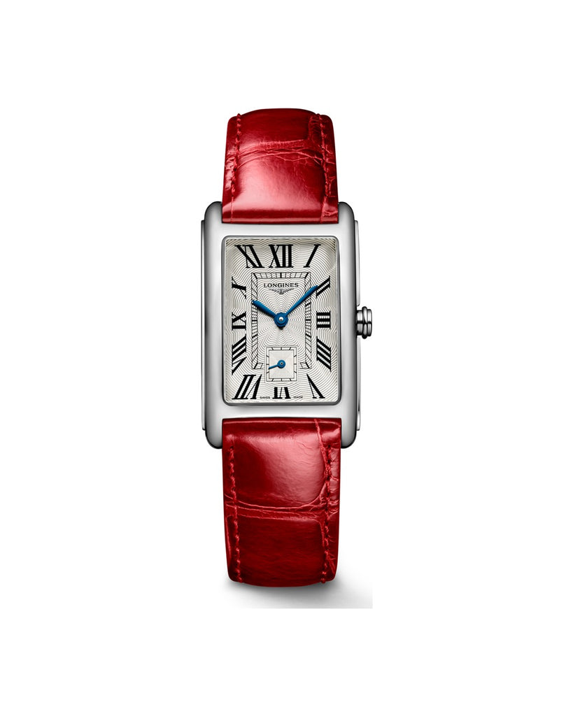 Longines DolceVita - L5.512.4.71.5