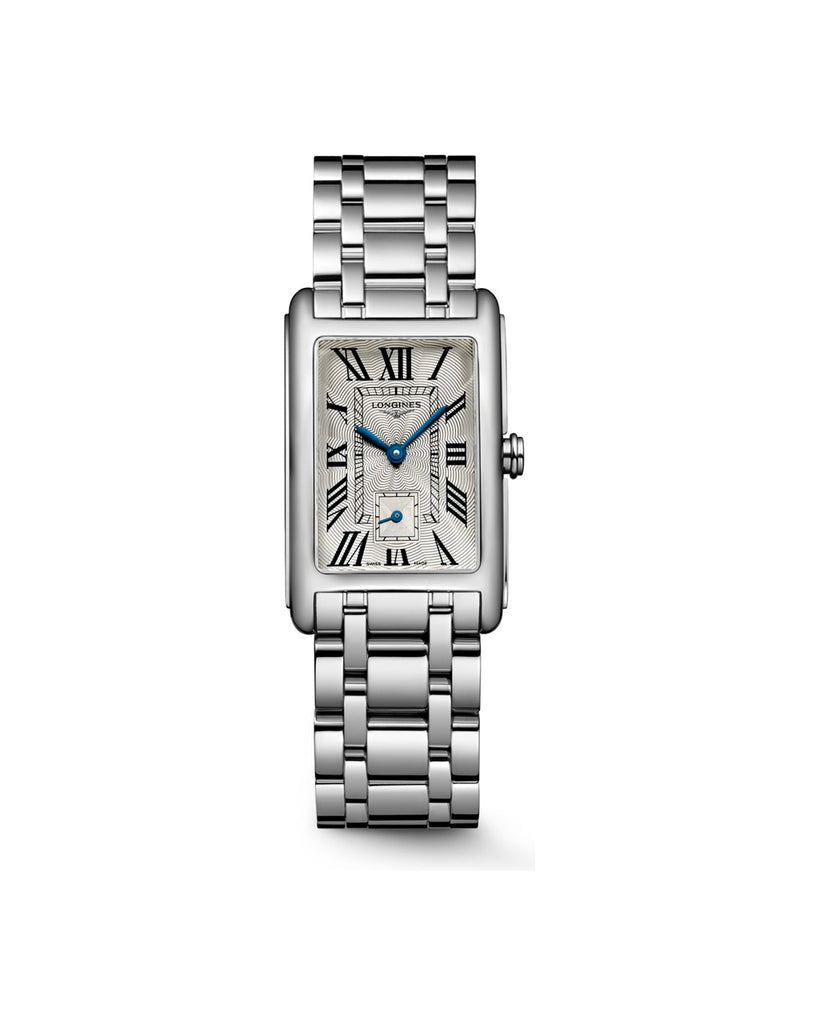 Longines DolceVita - L5.512.4.71.6