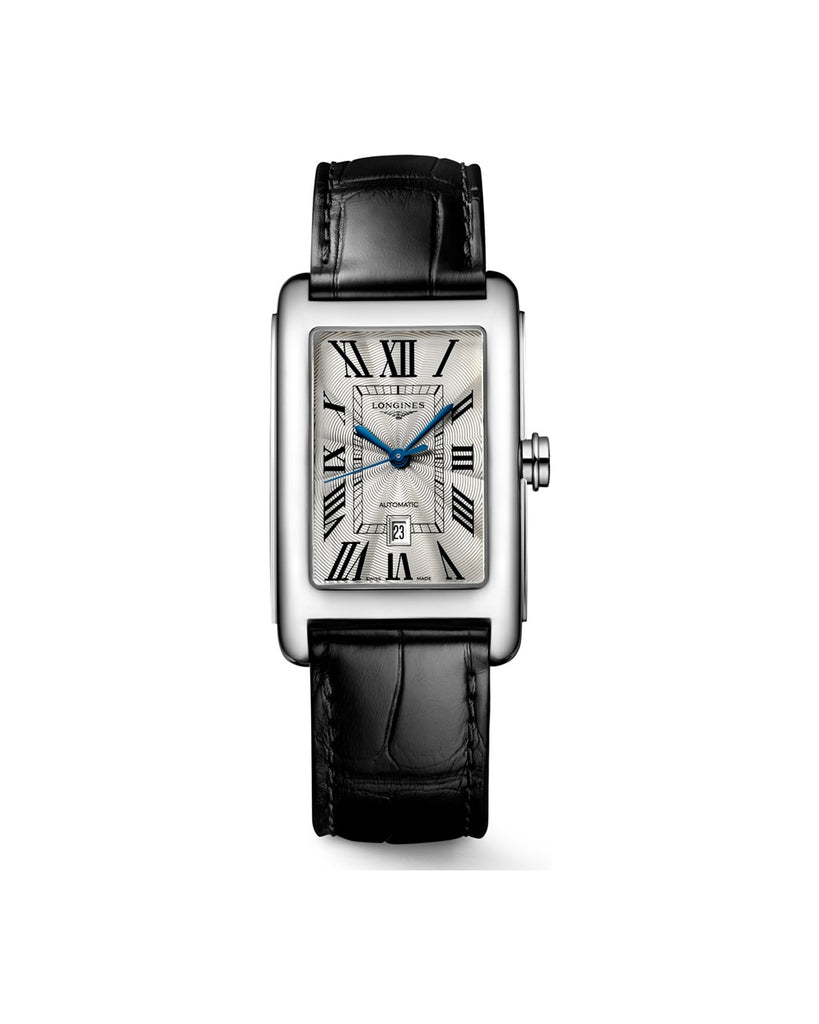 Longines DolceVita - L5.757.4.71.0