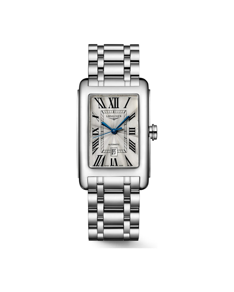 Longines DolceVita - L5.757.4.71.6
