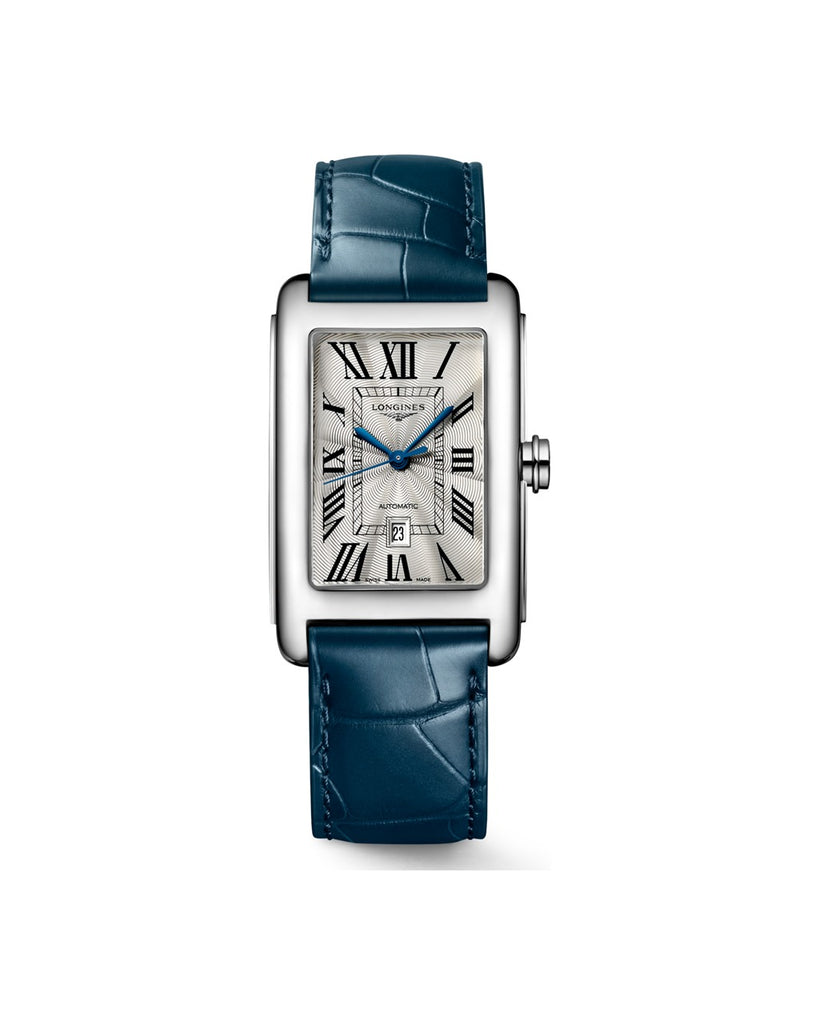 Longines DolceVita - L5.757.4.71.9