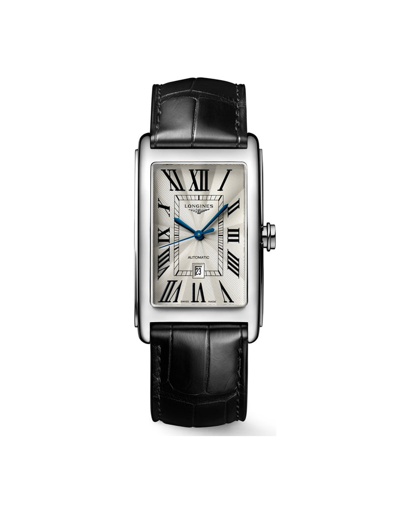 Longines DolceVita - L5.767.4.71.0
