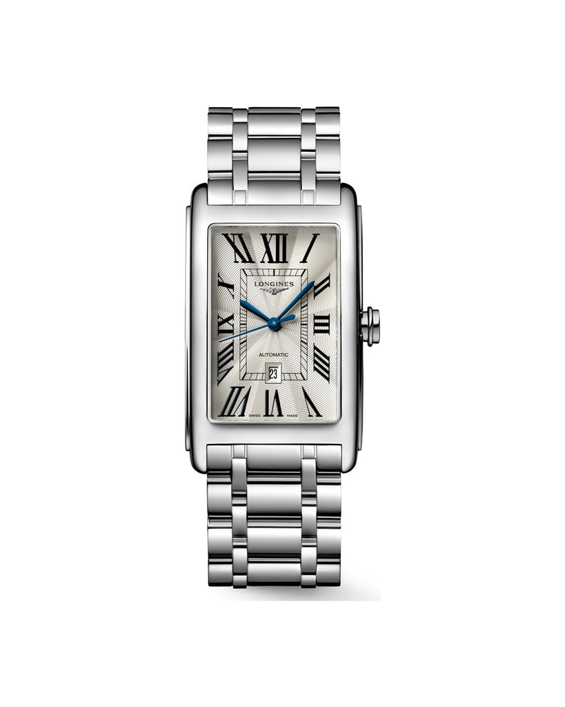 Longines DolceVita - L5.767.4.71.6