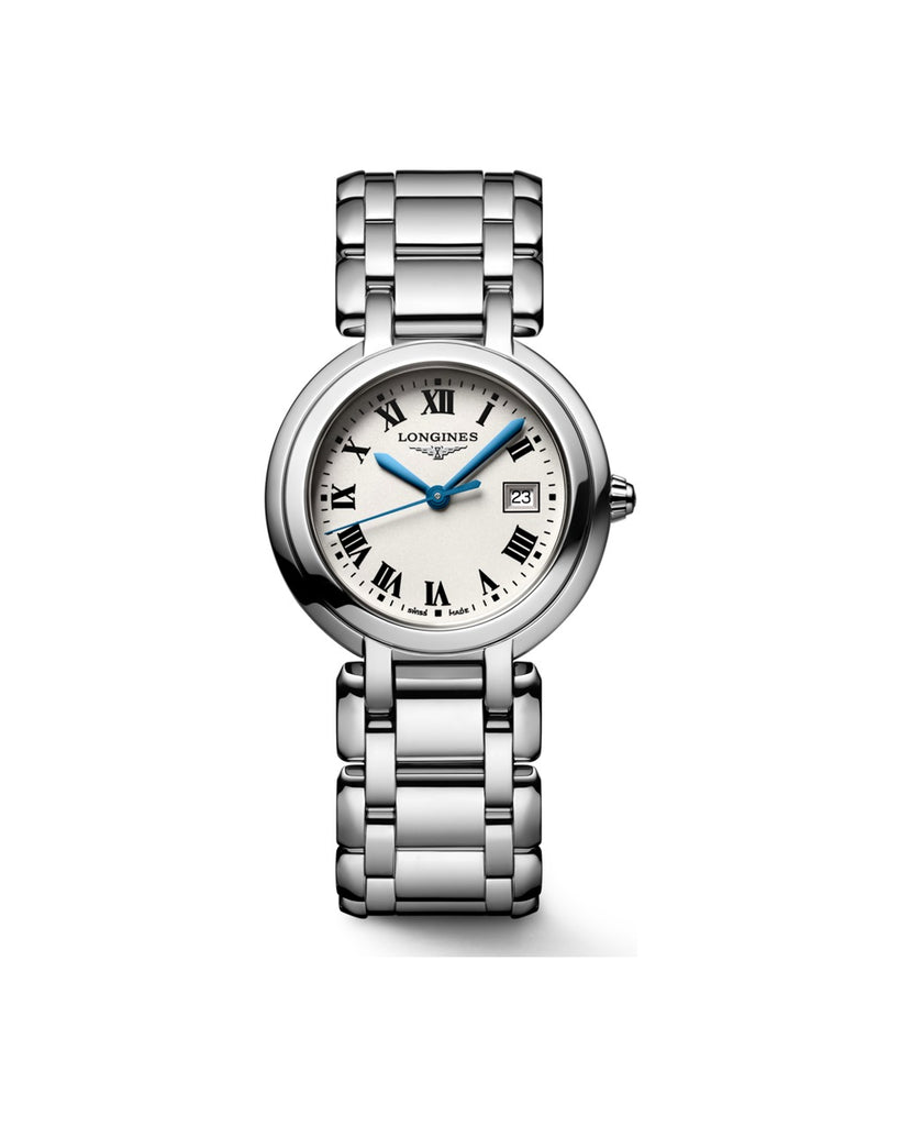 Longines PRIMALUNA 30mm - L8.122.4.71.6