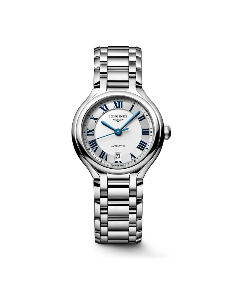 Longines PrimaLuna - L8.123.4.71.6