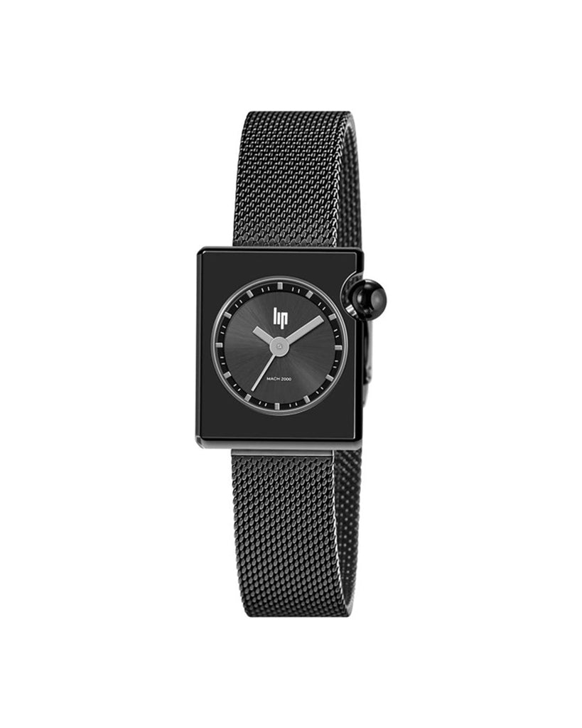 LiP Mach 2000 Mini Square - 671391