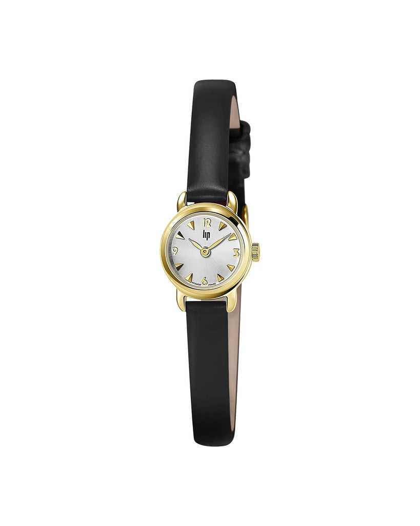 LIP Henriette Classic 18 mm - 671618