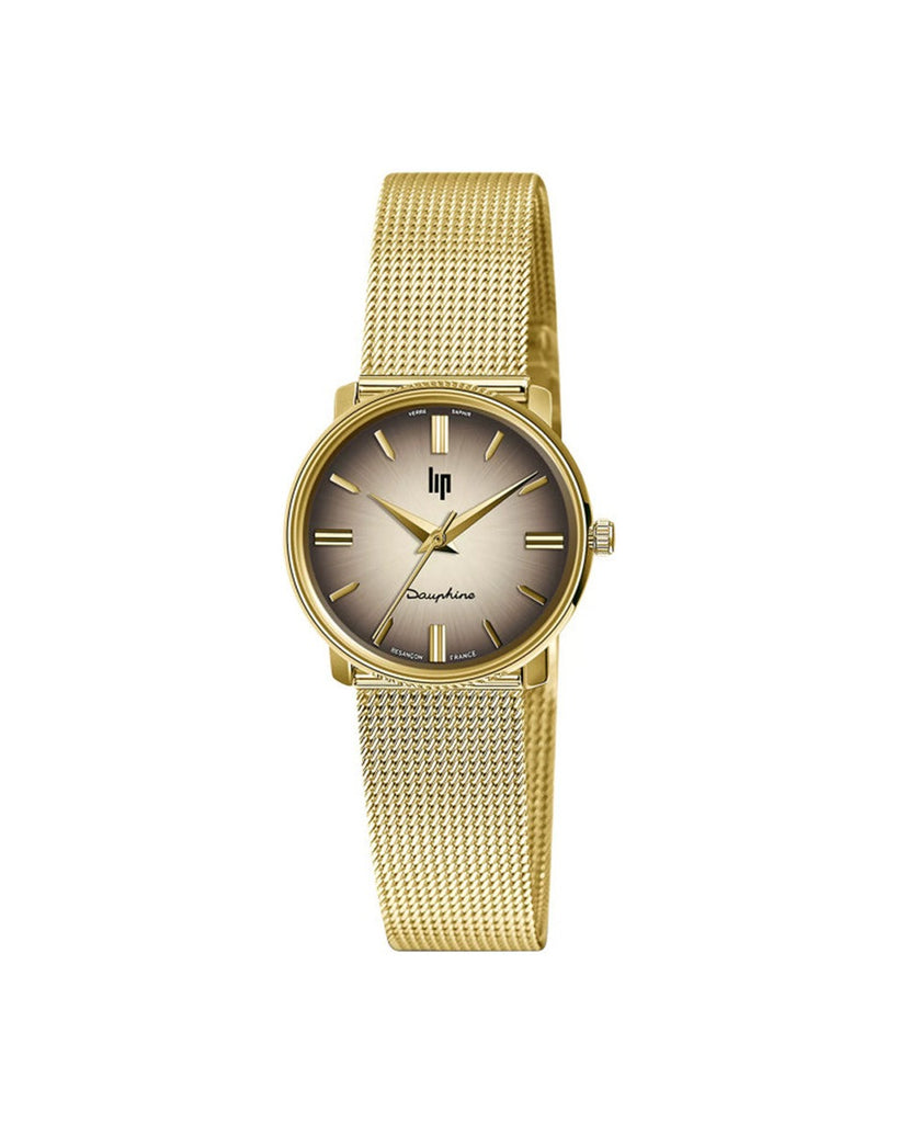 LIP Dauphine 29mm - 671953