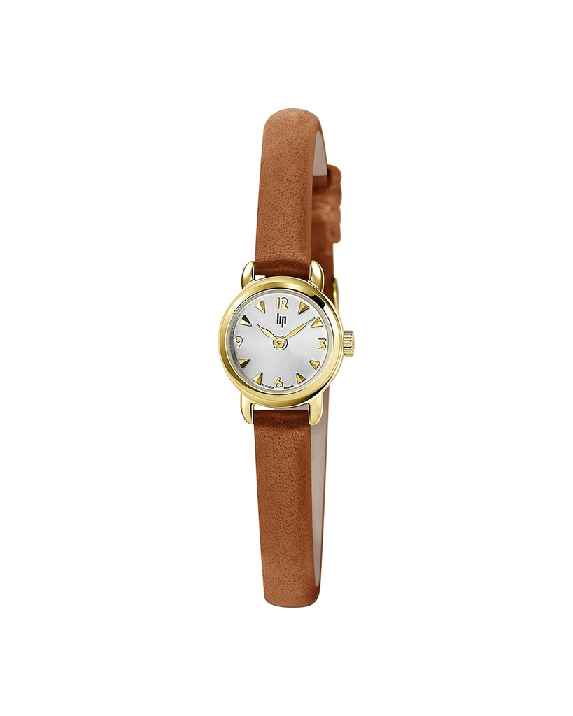 LIP Henriette 18mm - 671196
