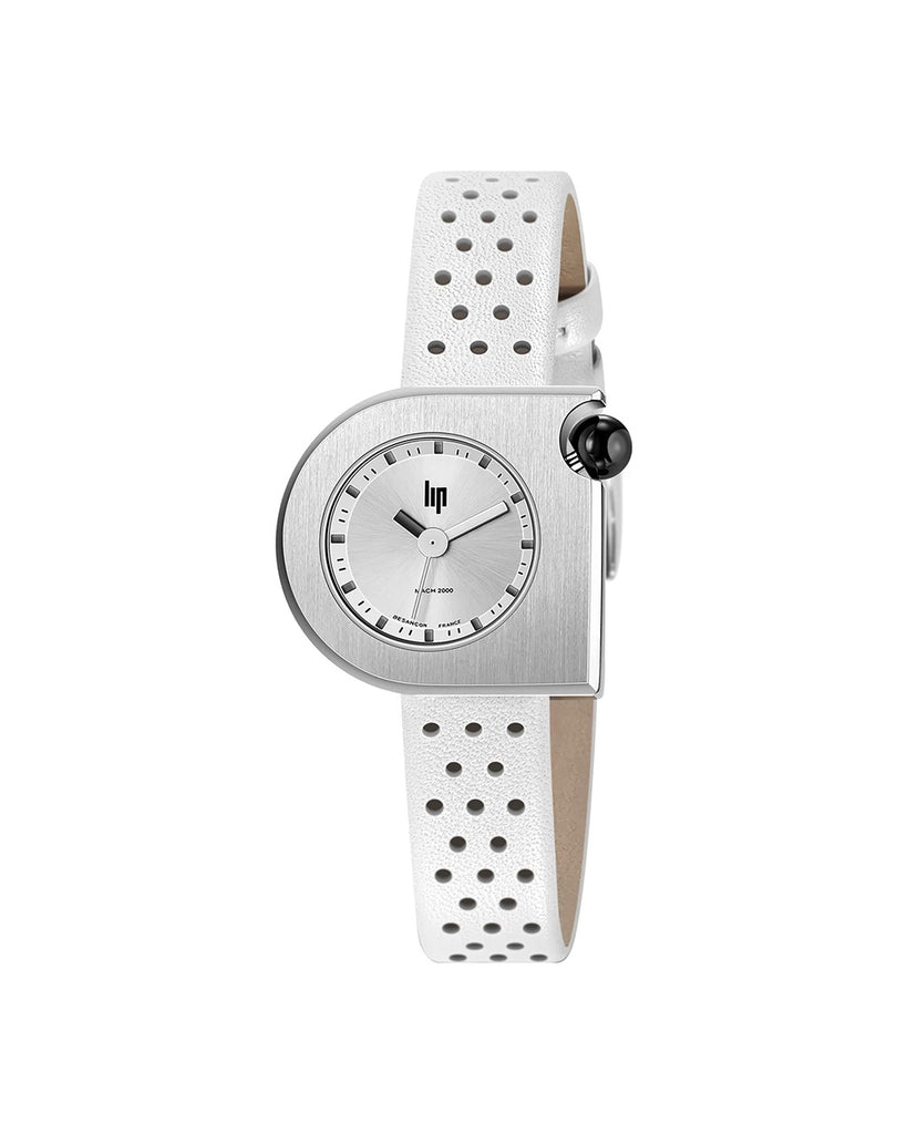 LIP Mach 2000 Mini Blanc - 671191
