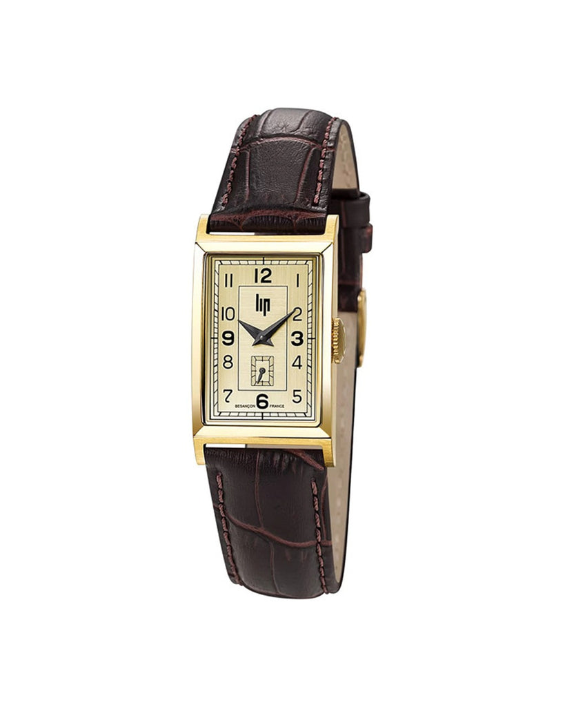 LiP Churchill T18 - 671006