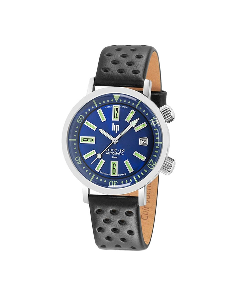 LIP Nautic Ski 38mm - 671506