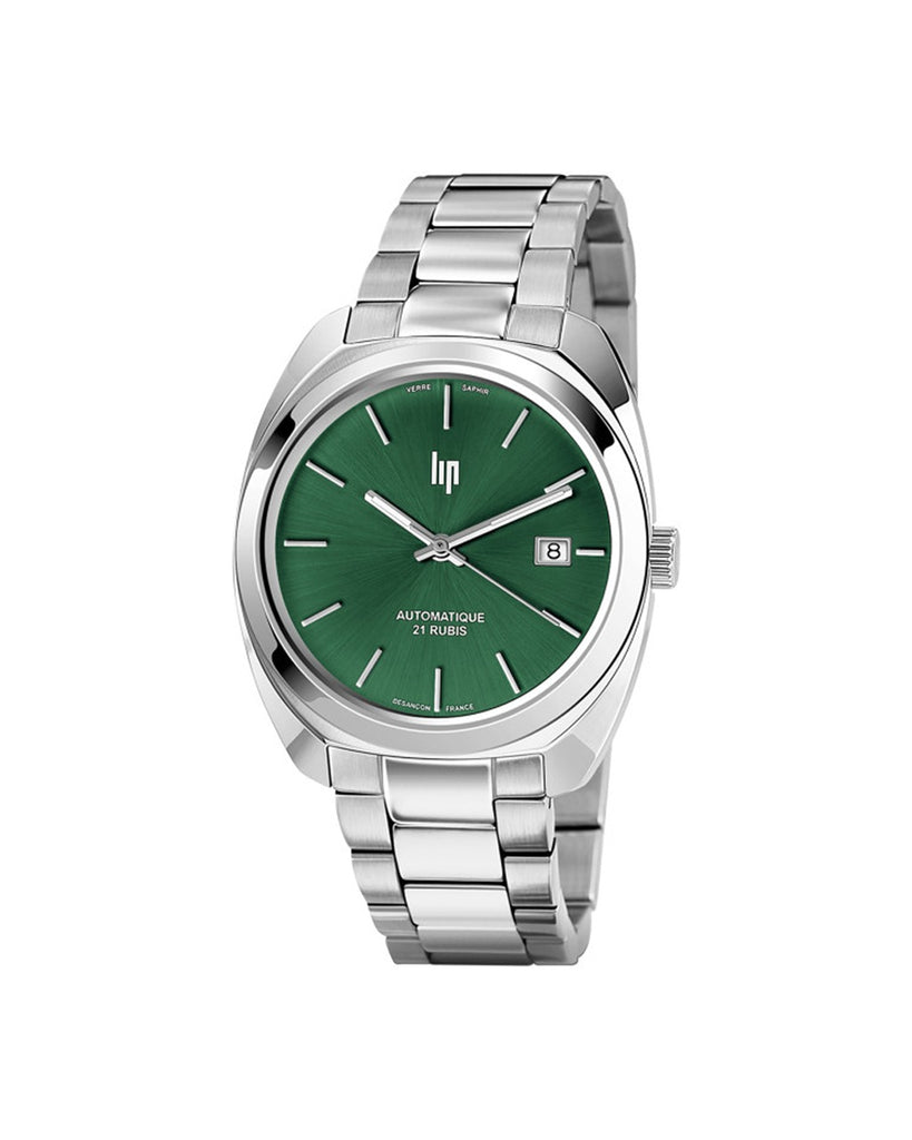 LiP Général De Gaulle 39mm - 671369