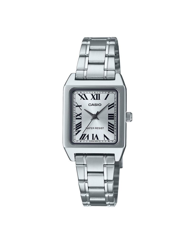 Casio Women LTP-B150D-7BEF