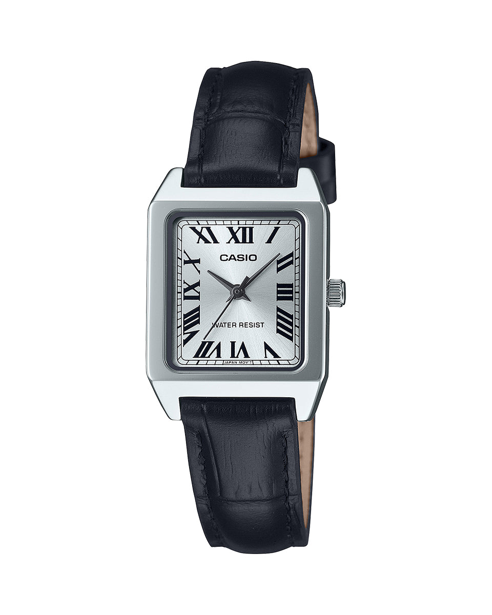 Casio Femme LTP-B150L-7B1EF