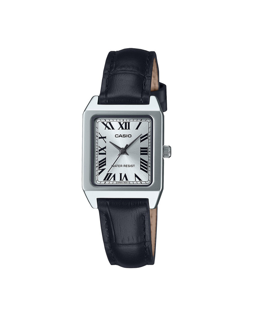 Casio Femme LTP-B150L-7B1EF