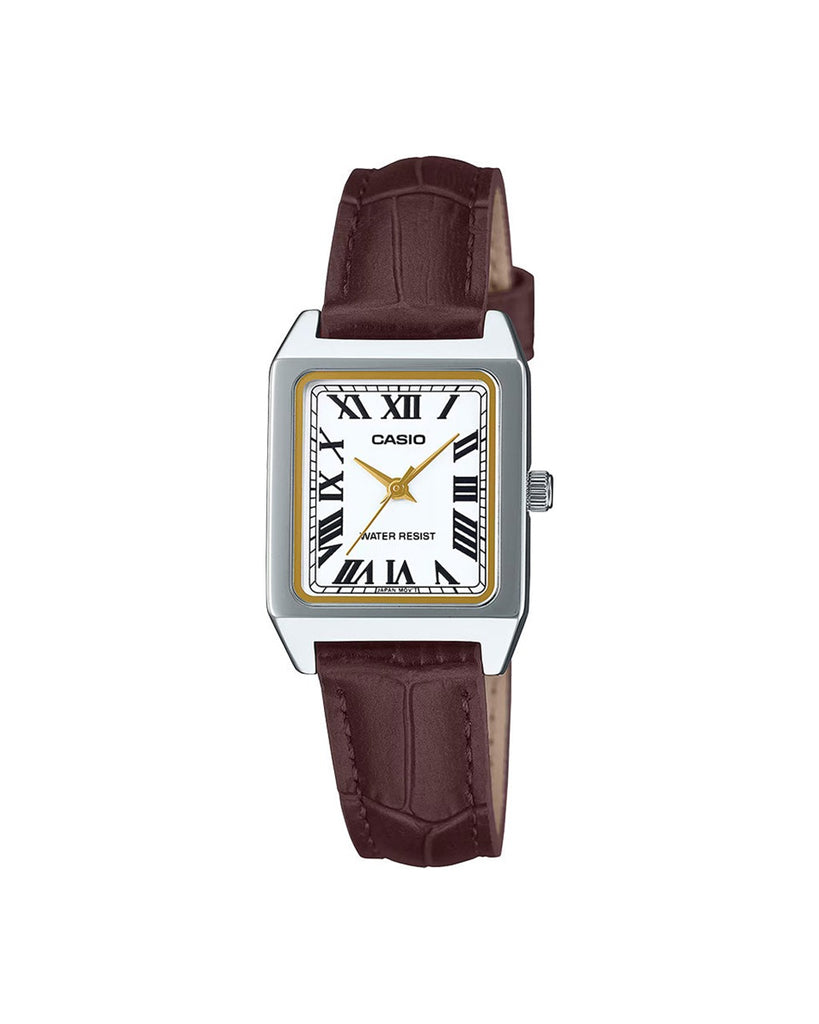 Casio Femme LTP-B150L-7B2
