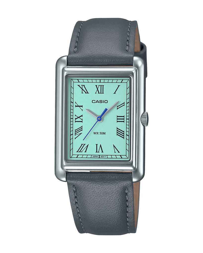 Casio LTP-B165L-2BVEF