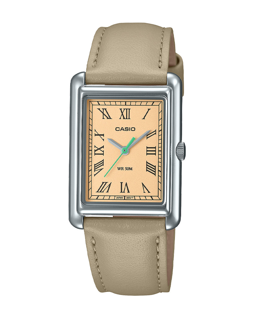 Casio LTP-B165L-5BVEF