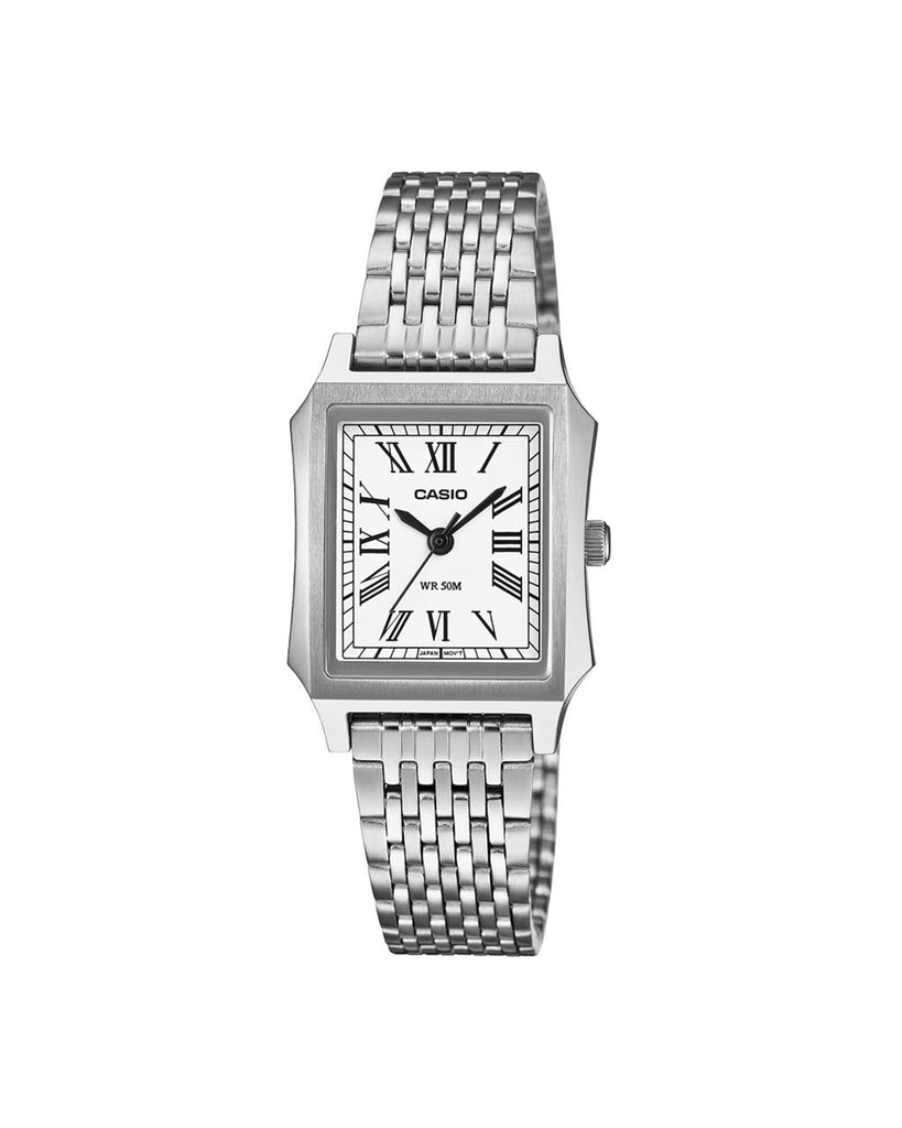 Casio LTP-B190D-7BVER