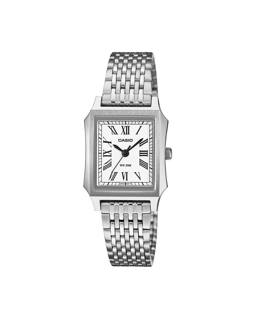 Casio LTP-B190D-7BV